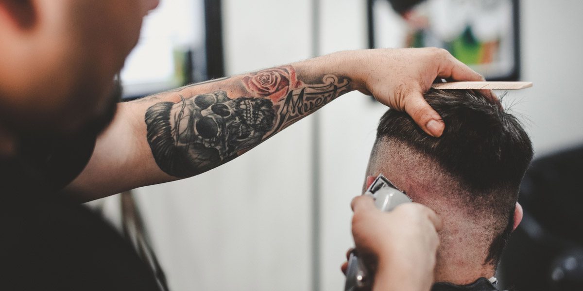 Barbershop makes Franchise Gator’s 2019 Fastest Growing Franchises and Top Emerging Franchises lists